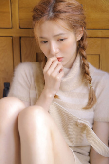 狼毫毛笔PLAY惩罚春药